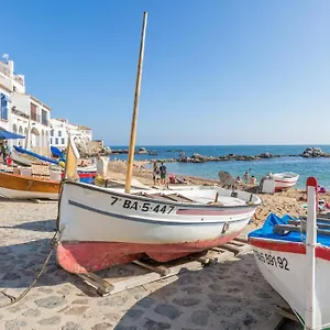 https://atic-maria.catalonia-hotels.com