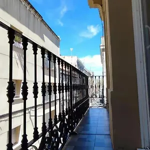 https://apartamento-sants.catalonia-hotels.com