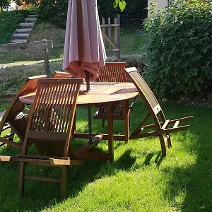 https://station-de-montclar.fr-provencehotel.com