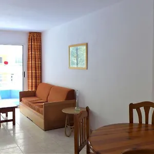 https://apartamentos-zahara-palmyra.catalonia-hotels.com