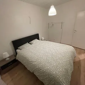 https://heart-of.hotelsantwerp.net