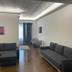 https://boutique-diamond-apartments.hotelsantwerp.net